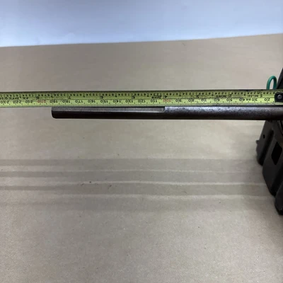 NEW CENTURY DE2G107N