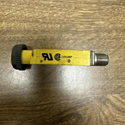 USED BANNER SM2A312FQD