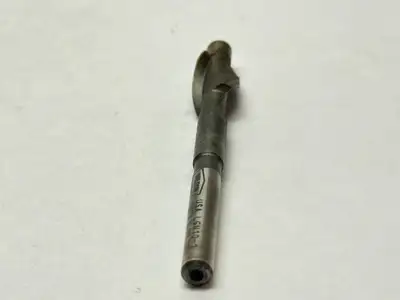 New | in-Stock Weldon LGN 10-1 100558 Tool Bits Michigan US | Maverick Industrial Sales #1502259