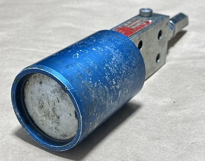 USED Lubriquip 521-000-021