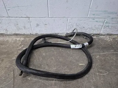 USED NORDSON 274794C