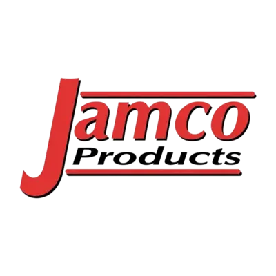 JAMCO PRODUCTS