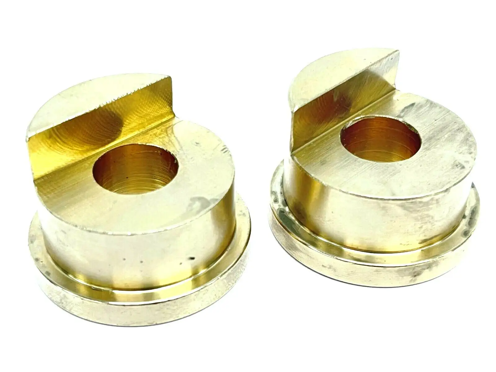 New | in-Stock PE USA 0A640L004 Drill Bushings Michigan US | Maverick Industrial Sales #1396981