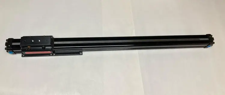 New | in-Stock TOLOMATIC BC210 SK26.25 TS2 Pneumatic Cylinders Ohio US | Surplus Asset Holdings #1365861