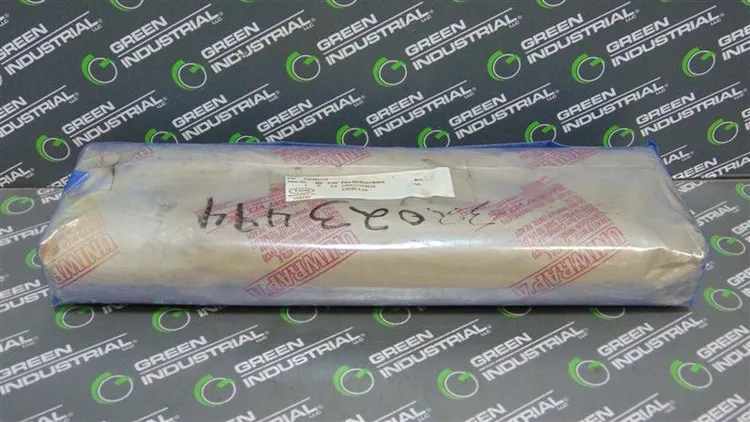 Used TOG _UNKNOWN_ Industrial Controls Wisconsin US | Green Industrial #671904