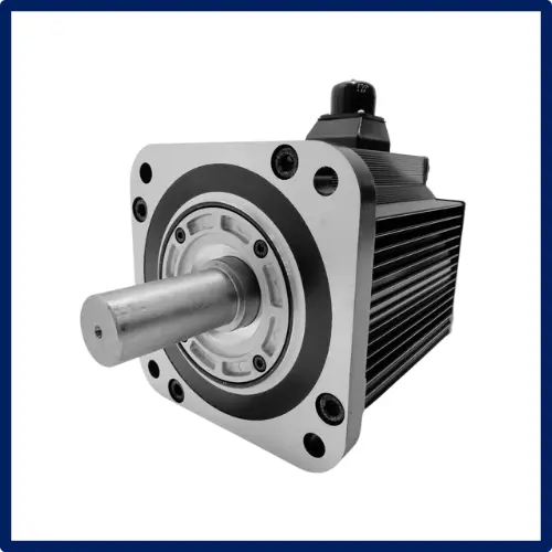 NEW YASKAWA SGMGH-30ACB21