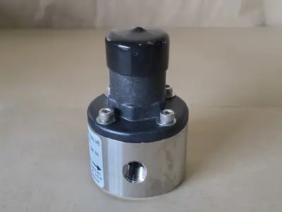 NEW GRIFFCO PBPT025S