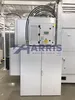 24" EMAG VMC 450-5MT Vertical Turning Center, 2021 thumbnail