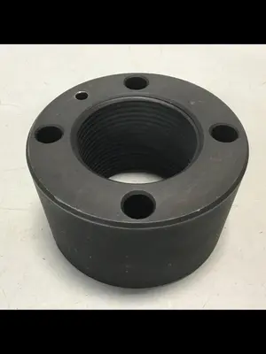 USED CINCINNATI MILACRON 5035729