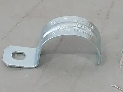 NEW TOPAZ 515