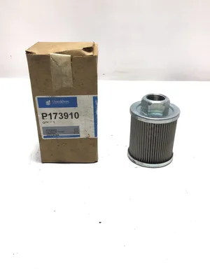 Donaldson P173910 Hydraulic Filter Strainer