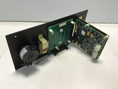 USED TOYO P900067