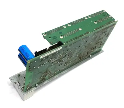 Used Bosch Rexroth Control Unit CSH01.1C-NN-ENS-NNN-MA1-S1-S-NN-FW PLC Processors Michigan US | Maverick Industrial Sales #1516566
