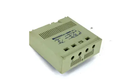 USED TELEMECANIQUE LA1-LD080BD