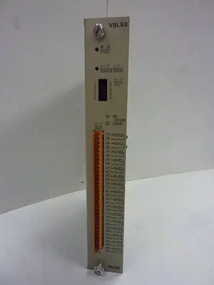 NEW NSD V8L53-11