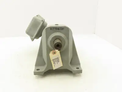 Used HITACHI _UNKNOWN_ Speed Reducers Indiana US | Arrow Industrial #1412110