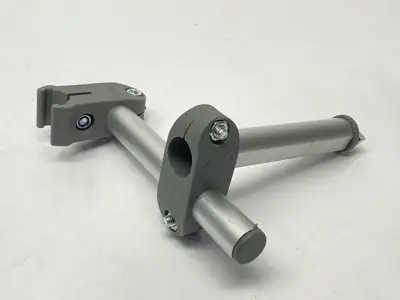 USED DORNER FLEXMOVE GUIDING ARM