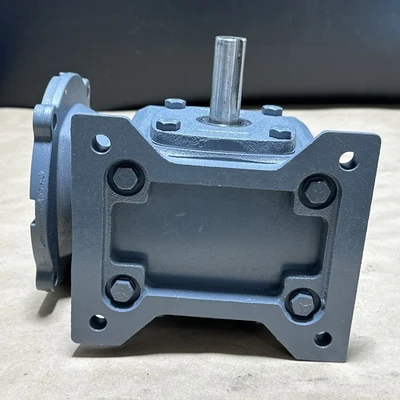 NEW Boston Gear F715B5KB5J