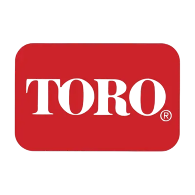 TORO