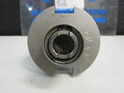 USED GS CAT50