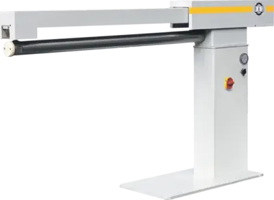 RAS _UNKNOWN_ Crimping | Punch Press and Shear (1)