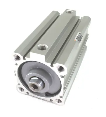 NEW SMC CDQ2A63-100D-XC35