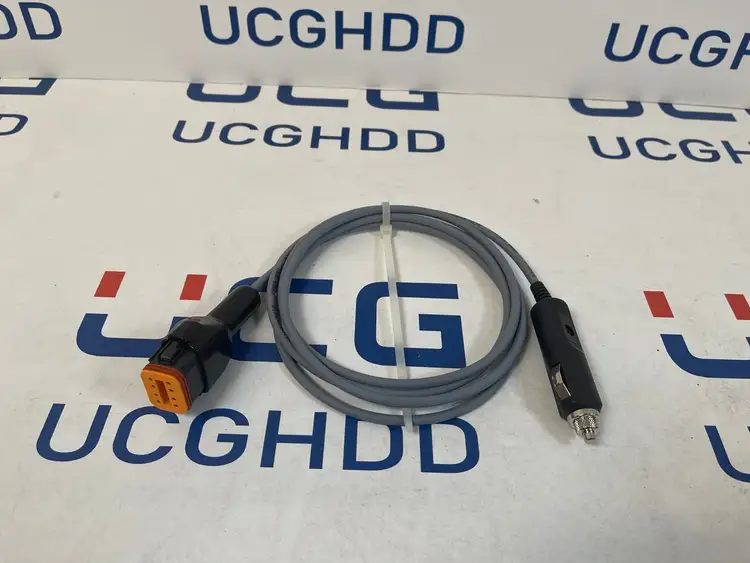 New | in-Stock UCG UNDERGROUND SUPPLIES _UNKNOWN_ Misc Electrical & Power Parts Florida US | UCG Underground Supplies #1405456