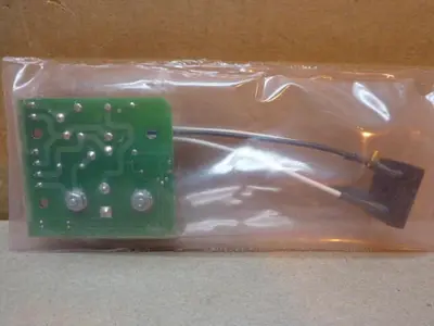 NEW FORCE CONTROLS 350-EB2-00000-01