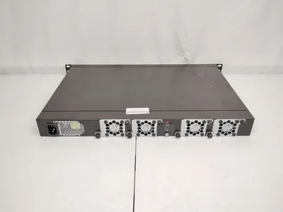 USED Forcepoint 1105-C1