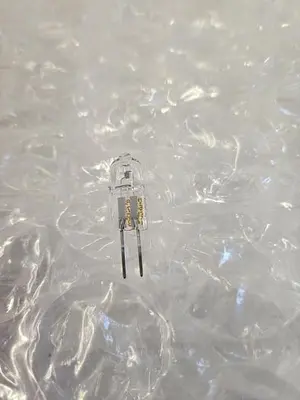 OSRAM HALOGEN HLX 64275