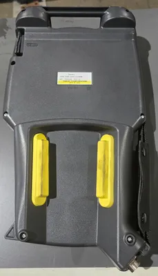 New | in-Stock 2021 FANUC M-900iB/700 + R-30iB PLUS Robots Michigan US | iGAM Industrial Marketplace #1176406