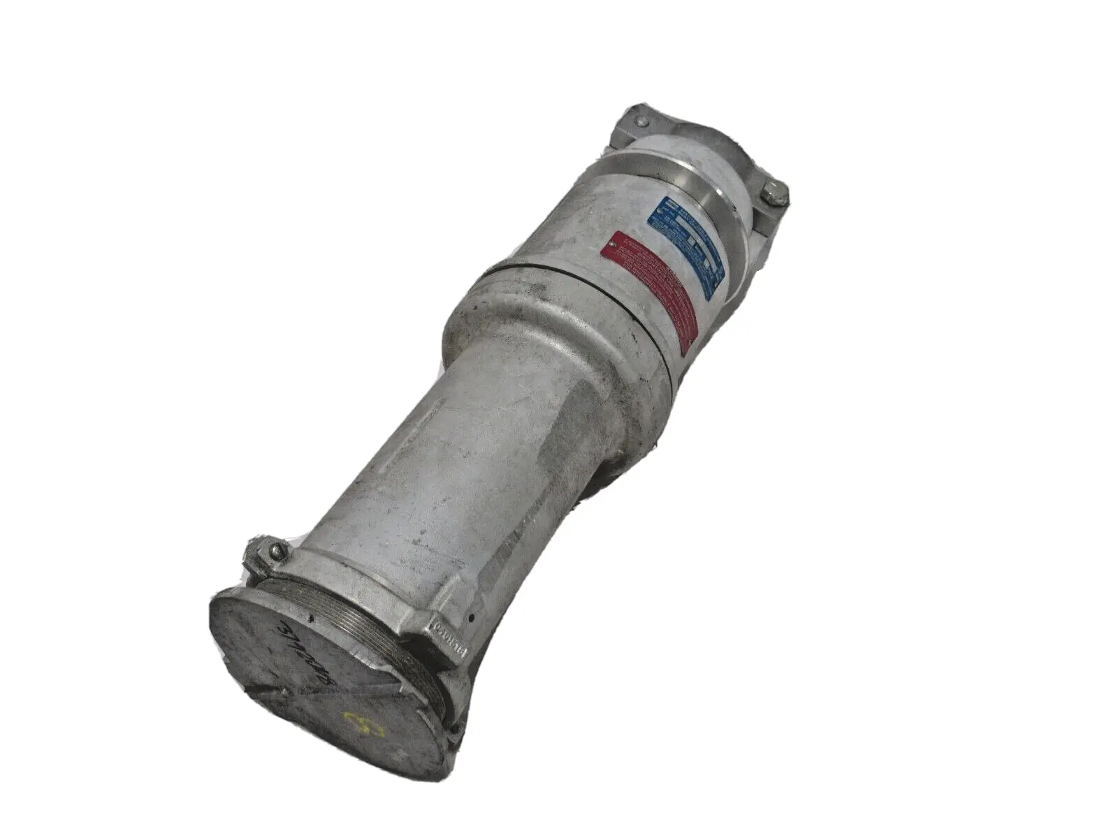 NEW CROUSE HINDS APR403110 ARKLITE CABLE CONNECTOR
