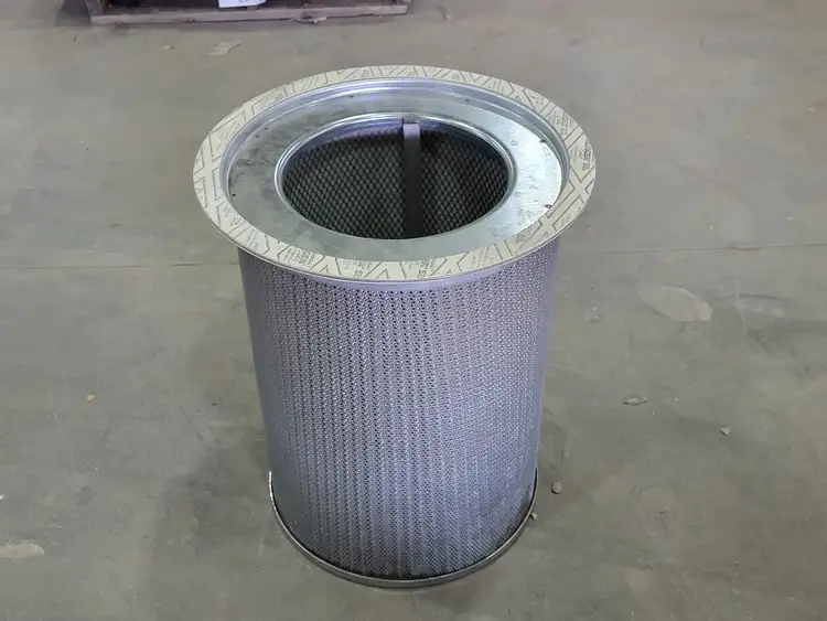 New | in-Stock SCHRAMM 3998-0018 Miscellaneous MRO British Columbia CA | Lenmark #283705