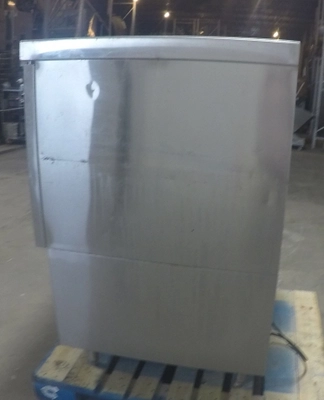 Used RANDELL RST45CIE-1AA-108 Blast Chillers California US | BakeryEquipment.com #1555902