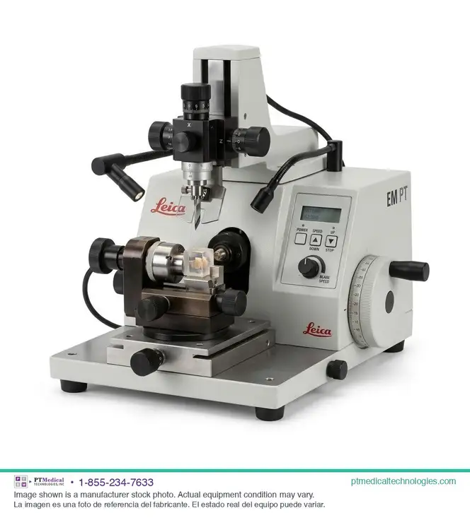 Used MOPEC VENT HOOD LAB Histology / Pathology-Other Texas US | PT Medical Technologies #1458493