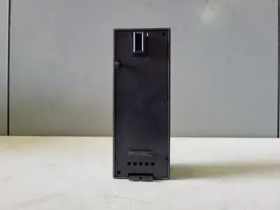NEW GE-FANUC IC200PWR002E