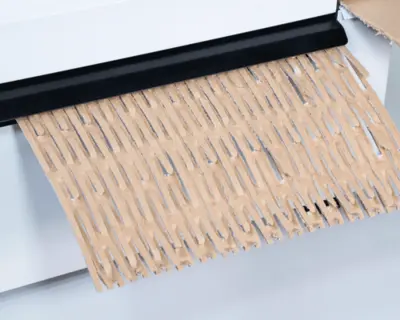 New | in-Stock FORMAX _UNKNOWN_ Perforators New York US | Performance Solutions USA #1511632