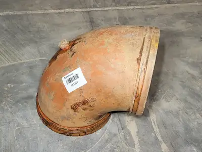 USED SHURJOINT 7110