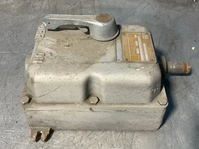 Used KILLARK XEDS30A Switchgears Ohio US | HGR 24 #1288748