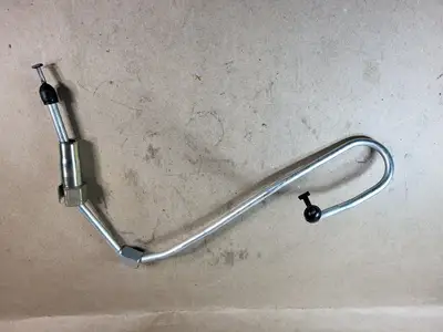 NEW ISUZU 8-97626751-2