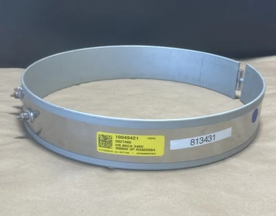 NEW Tempco 10049421 L 16 11
