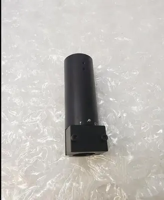 LENS UNIT 9409-U