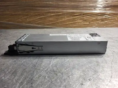 New | in-Stock CISCO WS-C3750X-12S-S Switchgears British Columbia CA | Lenmark #241108