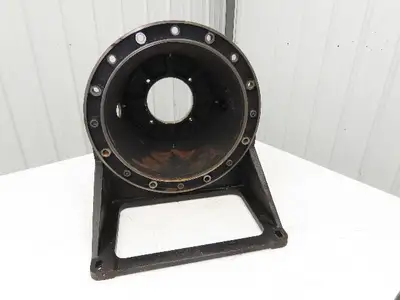 Used KTR _UNKNOWN_ Hydraulic Pumps | Arrow Industrial #561075