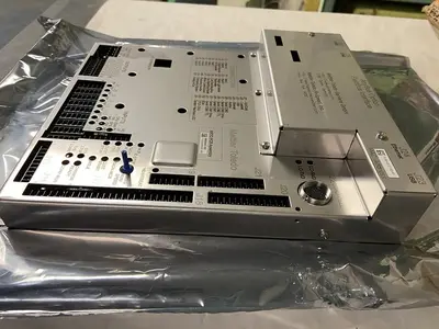 USED METTLER TOLEDO 66065044-G-1821