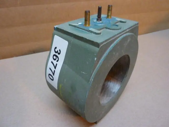Used ASTRA PRODUCTS 102 Transformers Michigan US | Ideal Machinery #704417