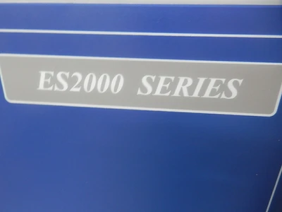 Used _UNKNOWN_ _UNKNOWN_ Environmental Chambers California US | Biotech Equipment Sales #1464580