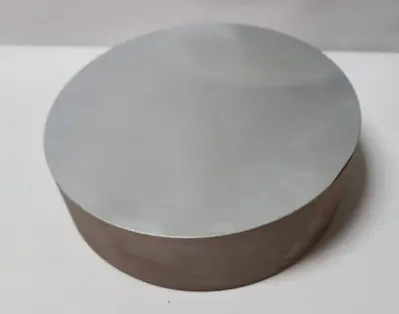 USED ZERODUR 89789898923489643897