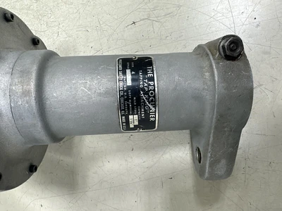 _UNKNOWN_ _UNKNOWN_ Tapping Head & Holders | Fram Fram LLC (11)