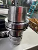 DMG MORI DMC 125U Vertical Machining Center, (5-Axis or More) thumbnail